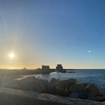 Ginevrahouse Apartment *