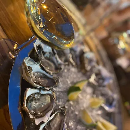 Apartment Ginevrahouse