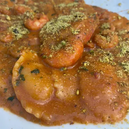 Ginevrahouse Trapani