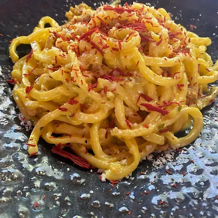 Apartment Ginevrahouse Trapani