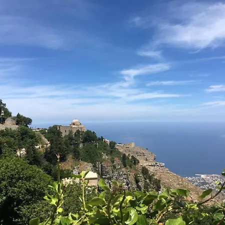 Ginevrahouse Apartment *